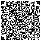 QR code with Cliff's Home Repair & Imprvmts contacts