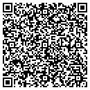 QR code with Sandpiper Cove contacts