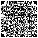 QR code with IBM Research Library contacts