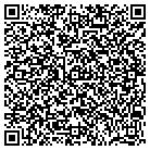 QR code with Schenck Business Solutions contacts