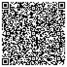 QR code with Archambult Asp Saling Striping contacts