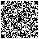 QR code with Accurate Bookkeeping Service contacts