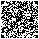 QR code with Path2create contacts