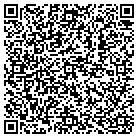 QR code with Gerianne Prom Consultant contacts
