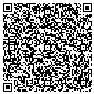 QR code with CDL Examining Independent contacts