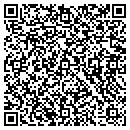 QR code with Federated Motor Parts contacts