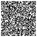 QR code with Cottonwood Chevron contacts