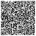 QR code with Department Of Otolaryngology-Comm contacts