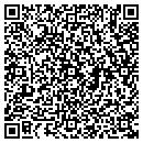 QR code with Mr G's Go Floor It contacts