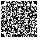 QR code with Fertigationdirectcom contacts