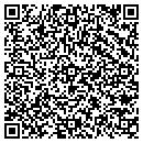 QR code with Wenninger Service contacts