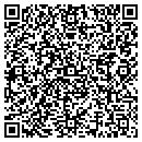 QR code with Principal Resources contacts