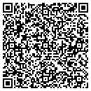 QR code with Jamestown Boarding contacts