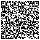 QR code with Nicholsons of Racine contacts