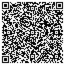 QR code with D I Auto Body contacts