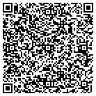QR code with Action Cnc Service LLC contacts