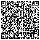 QR code with Nelsons Super Value contacts