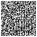 QR code with Stop-N-Go Store contacts