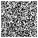 QR code with A K Leasing L L C contacts