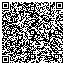 QR code with Ultimate Sound Connection contacts