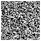 QR code with Transwestern Coml Service contacts