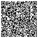 QR code with Bubbas Bar contacts