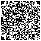 QR code with Helm's Four Seasons Motel contacts