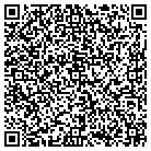 QR code with Thomas J Mc Gowan DDS contacts