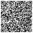 QR code with Continuum Design Llc contacts