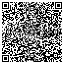 QR code with Joseph W Swagel contacts