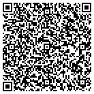 QR code with Surgipath Medical Industries contacts