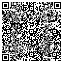 QR code with Jack In The Box contacts