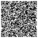 QR code with Quiznos Sub contacts