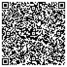 QR code with Secret Garden Floral & Gifts A contacts