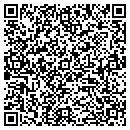QR code with Quiznos Sub contacts