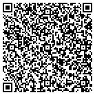 QR code with Boldt Consulting Service contacts