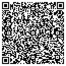 QR code with Burrows Co contacts