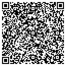 QR code with Micro On Line Service contacts