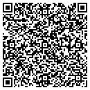 QR code with Chris Lacenski contacts