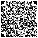 QR code with AG Electrical contacts