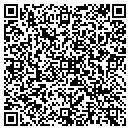QR code with Woolever & Sons LLC contacts