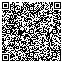 QR code with Okubo Farms contacts