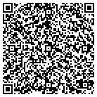 QR code with Peterson Plumbing & Heating contacts