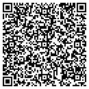 QR code with Mr Menus contacts