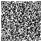 QR code with Technically Structured Prods contacts