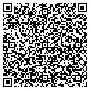 QR code with Community Library contacts