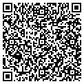 QR code with Ollie's contacts