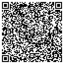 QR code with Spirits Etc contacts