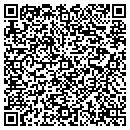 QR code with Finegold's Coins contacts