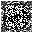 QR code with George G Clark DDS contacts